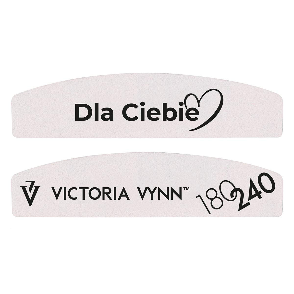 victoria-vynn-nail-file-180-240-mini-01-mini-pilnik-do-paznokci-25-szt.jpg