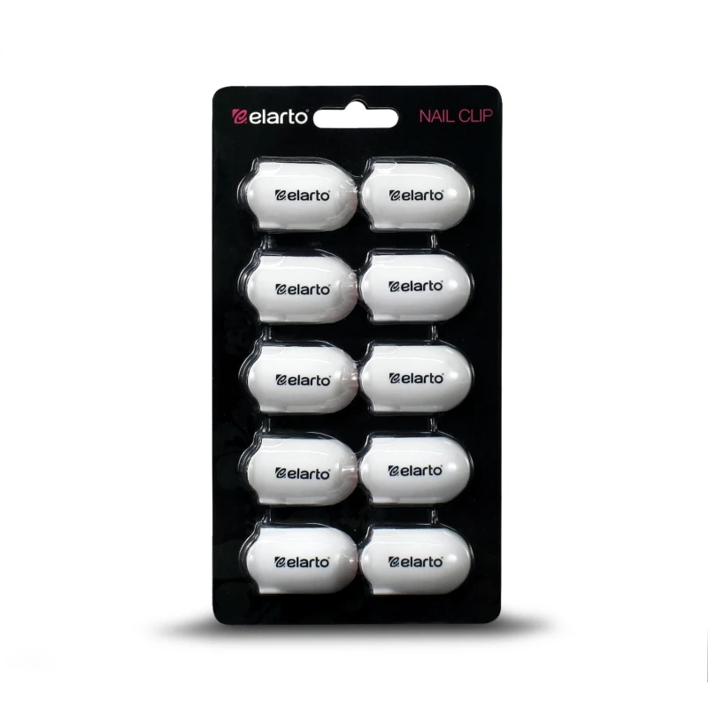 elarto-klipsy-do-usuwania-hybryd-nail-clip-10-szt.webp
