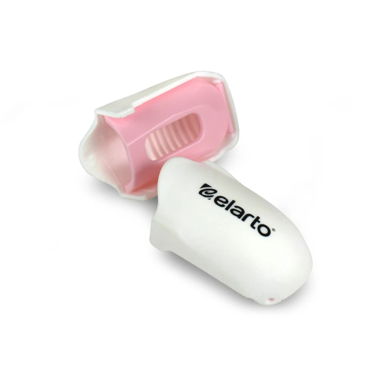 elarto-klipsy-do-usuwania-hybryd-nail-clip-10-szt-pojedynczy.webp