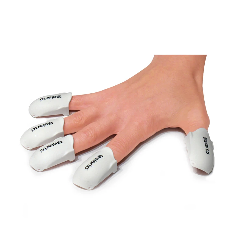 elarto-klipsy-do-usuwania-hybryd-nail-clip-10-szt-zastosowanie.webp