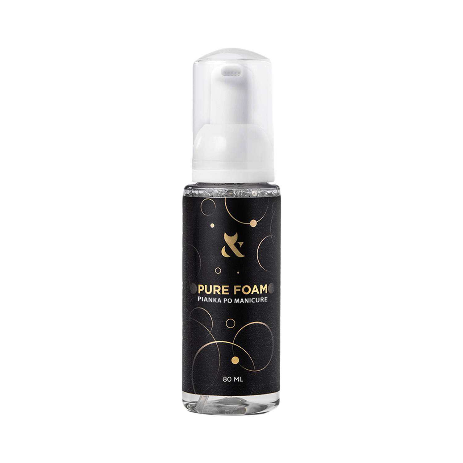 pure_foam_80ml.png
