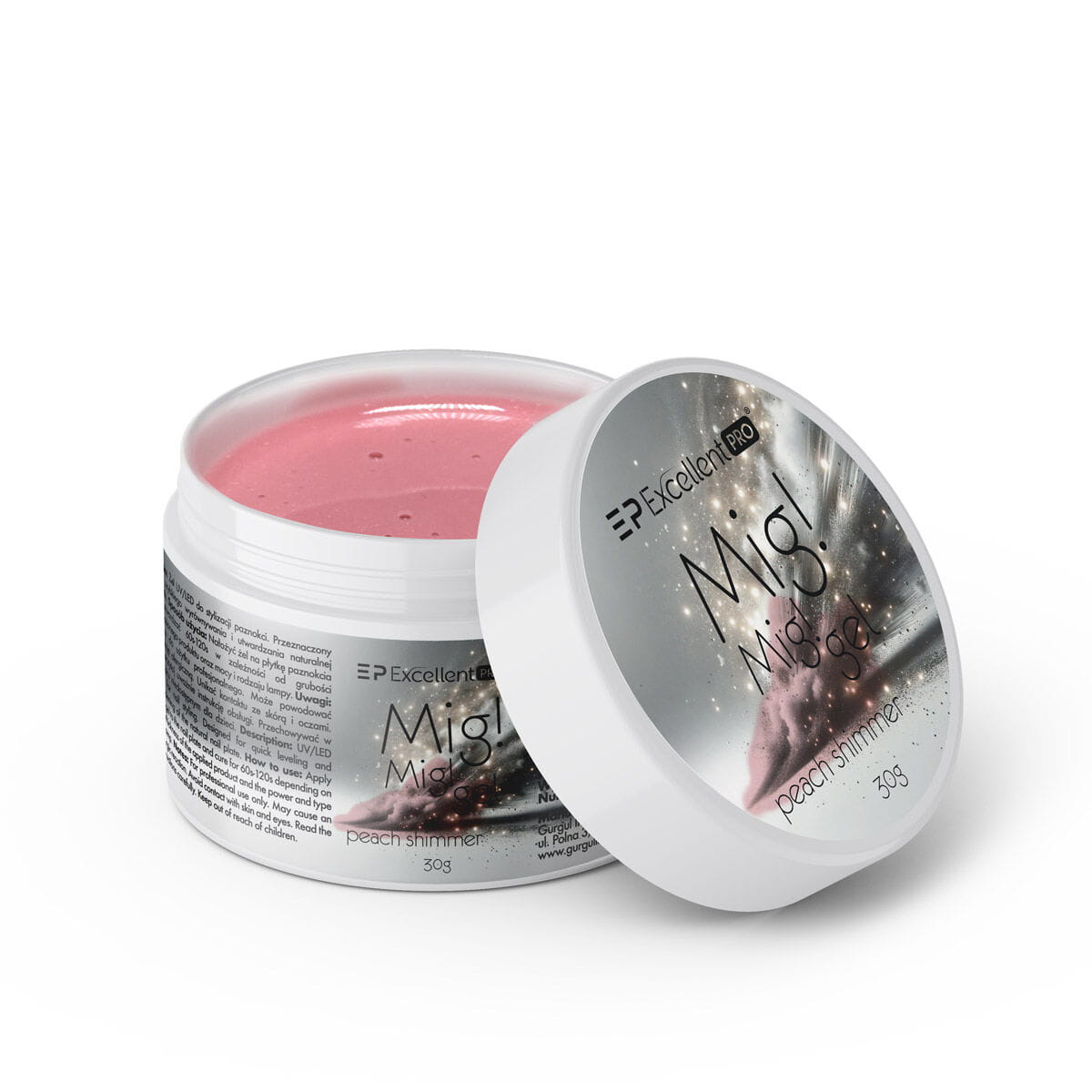 large_ExcellentPROmigmiggel-peachshimmer30g.jpeg