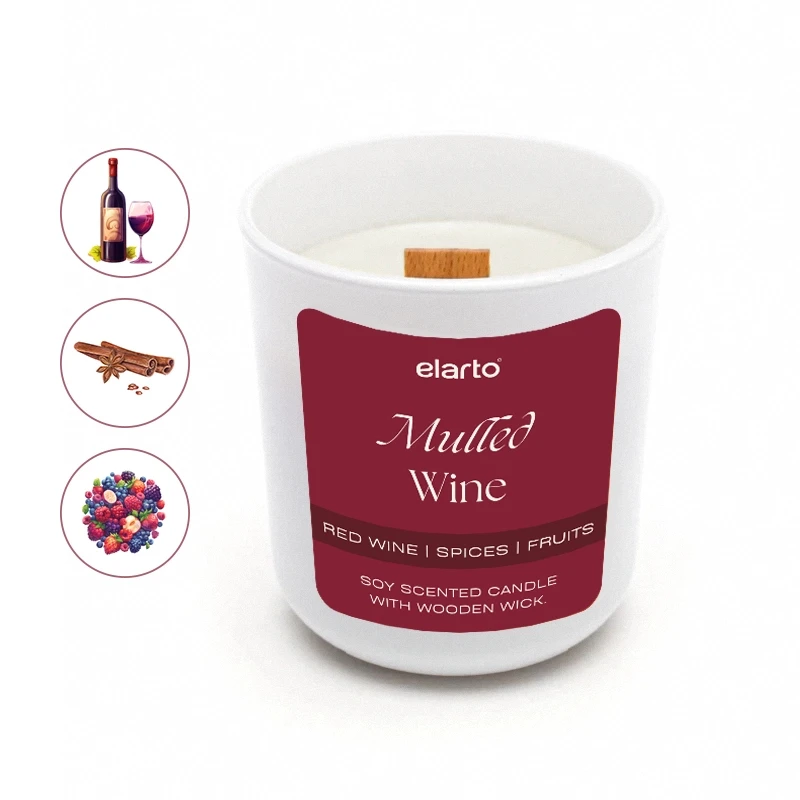 elarto-swieca-sojowa-zapachowa-mulled-wine-175-g-2.webp