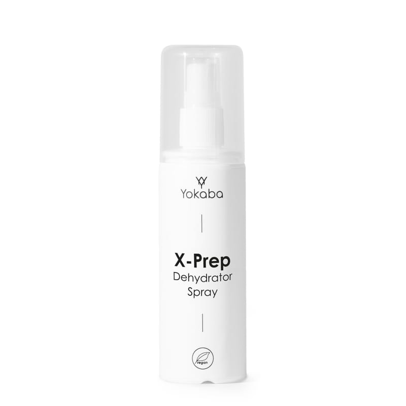 Y-PLY-00014.jpg