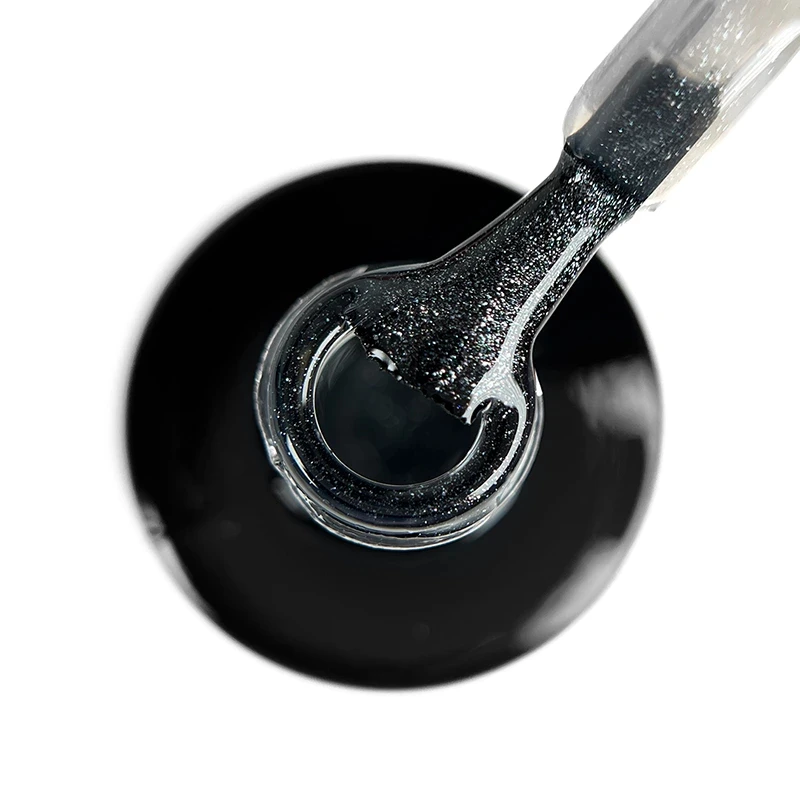elarto-top-hybrydowy-elastic-dry-top-glow-on-7-ml-odcien.webp