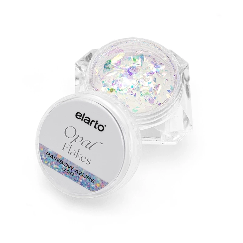 elarto-platki-do-zdobienia-paznokci-opal-flakes-rainbow-azure-0-2-g.webp
