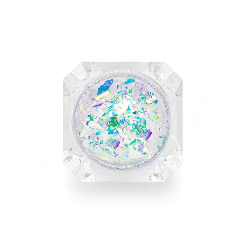 elarto-platki-do-zdobienia-paznokci-opal-flakes-rainbow-azure-0-2-g-1.webp
