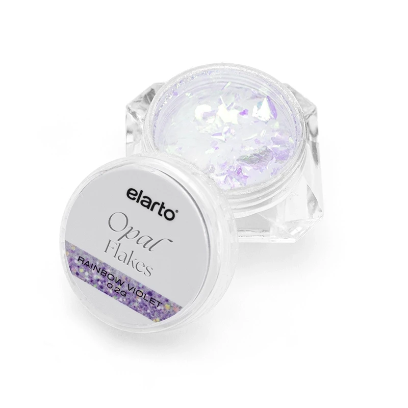 elarto-platki-do-zdobienia-paznokci-opal-flakes-rainbow-violet-0-2-g.webp
