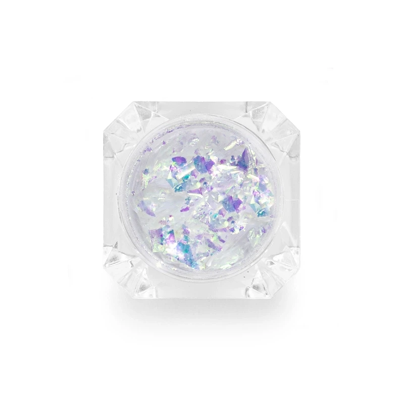 elarto-platki-do-zdobienia-paznokci-opal-flakes-rainbow-violet-0-2-g-1.webp