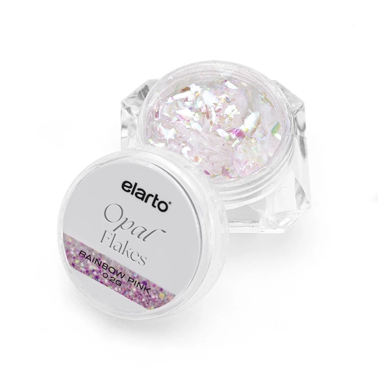 elarto-platki-do-zdobienia-paznokci-opal-flakes-rainbow-pink-0-2-g.webp