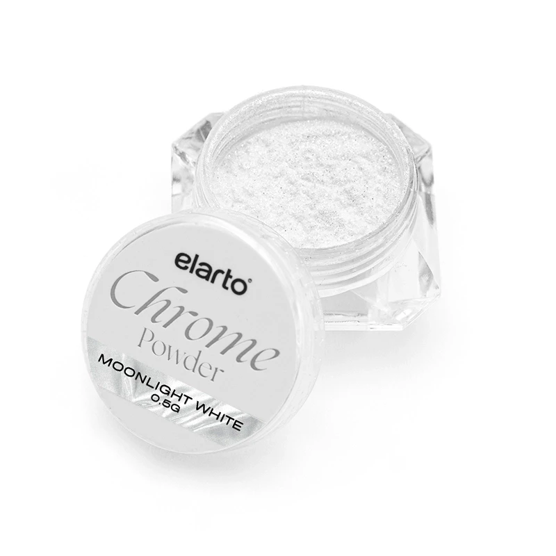 elarto-pylek-do-zdobienia-paznokci-chrome-powder-moonlight-white-0-5-g.webp