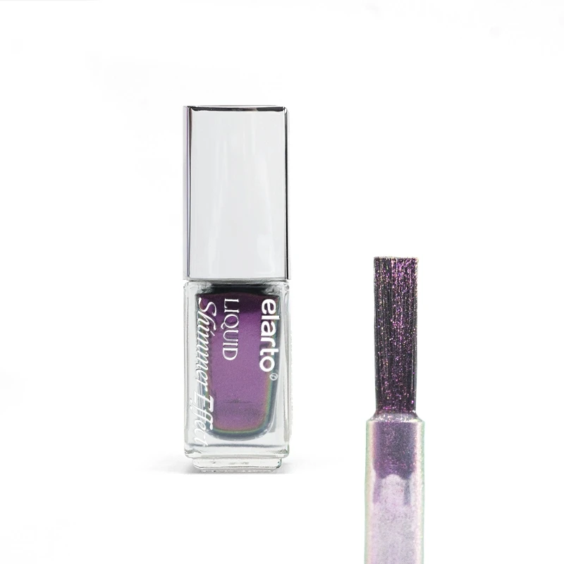 elarto-pylek-w-plynie-liquid-shimmer-effect-nr-6-do-zdobien-paznokci-5-ml.webp