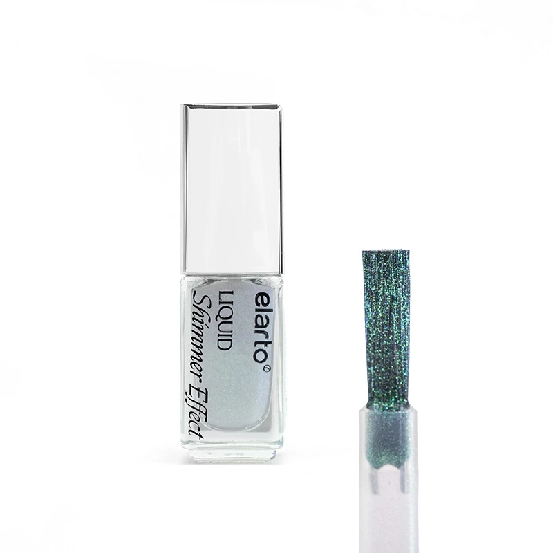 elarto-pylek-w-plynie-liquid-shimmer-effect-nr-8-do-zdobien-paznokci-5-ml.webp