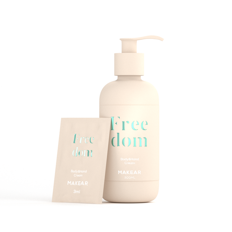 pol_pm_Probka-Balsam-do-dloni-i-ciala-Freedom-MAKEAR-3ml-1412_1.png
