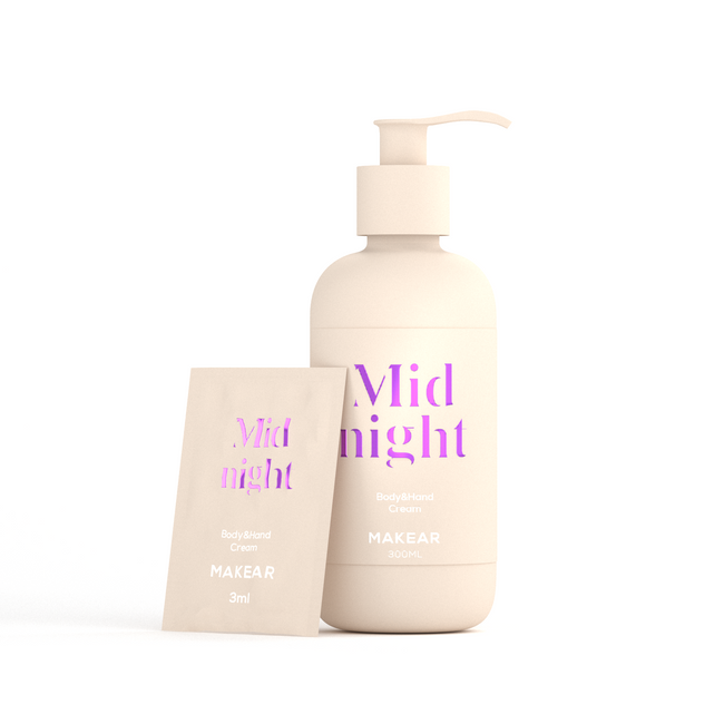pol_il_Probka-Balsam-do-dloni-i-ciala-Midnight-MAKEAR-3ml-1414.png