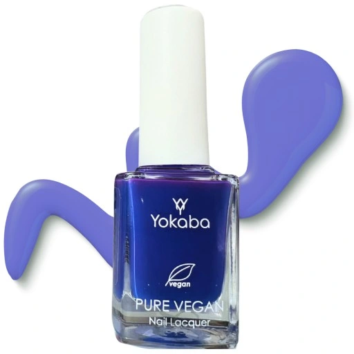 Yokaba-Pure-Vegan-lakier-klasyczny-do-paznokci-23-Violet-Wave-nail-lacquer.webp