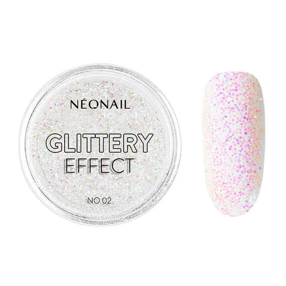 pol_pm_Pylek-Neonail-Glittery-Effect-No-02-do-stylizacji-paznokci-2-g-12249_1.jpg
