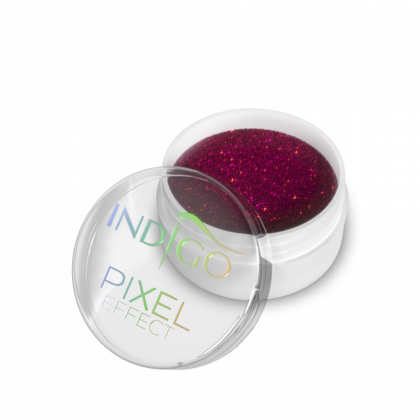 Pixel-Effect-Neon-Lila1.png
