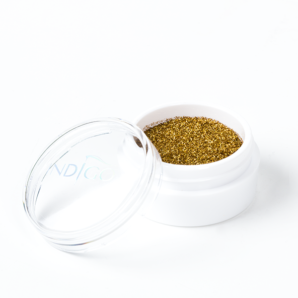 Efekt-Holo-Gold1.png