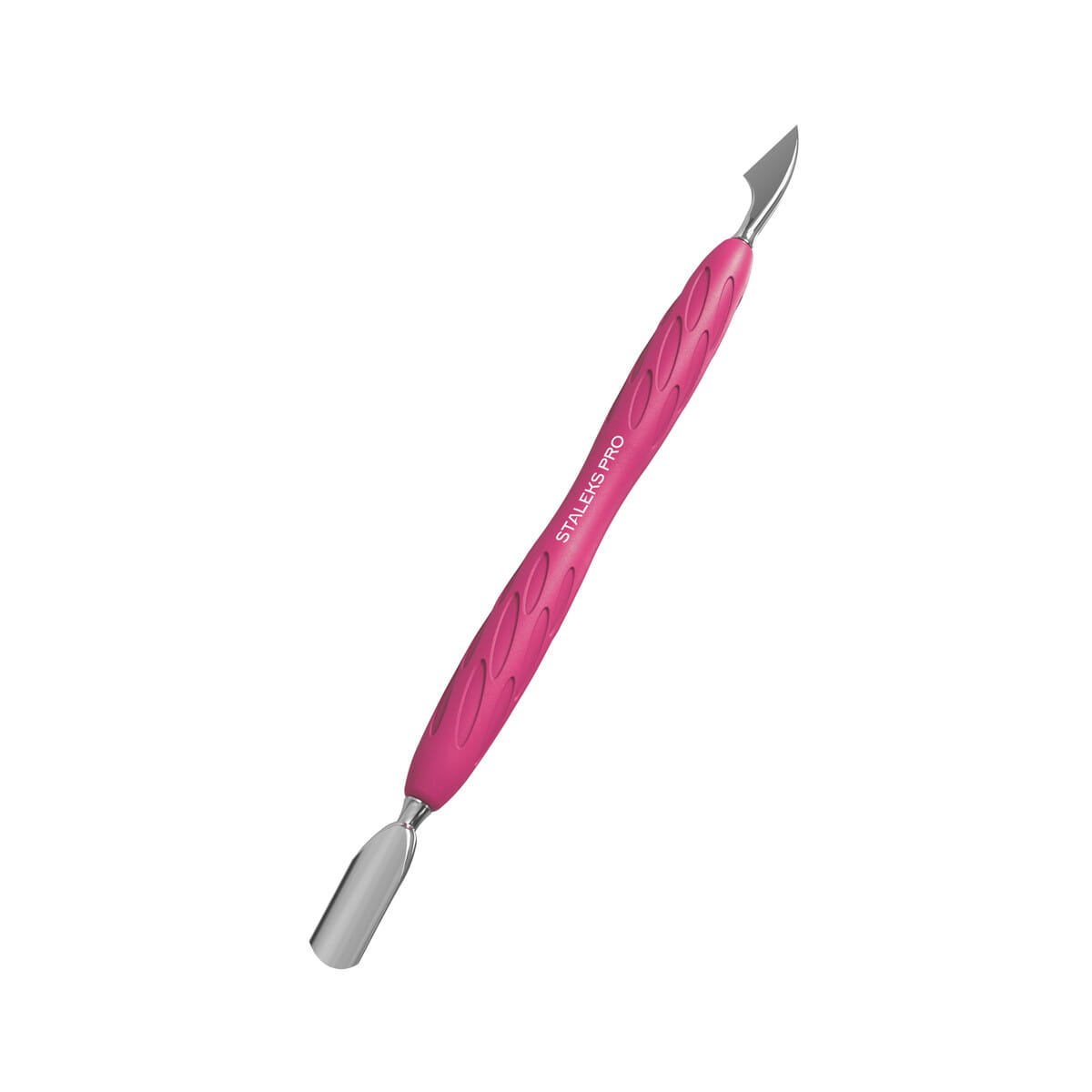 kopytko-pq-10%2F3 (1).jpg
