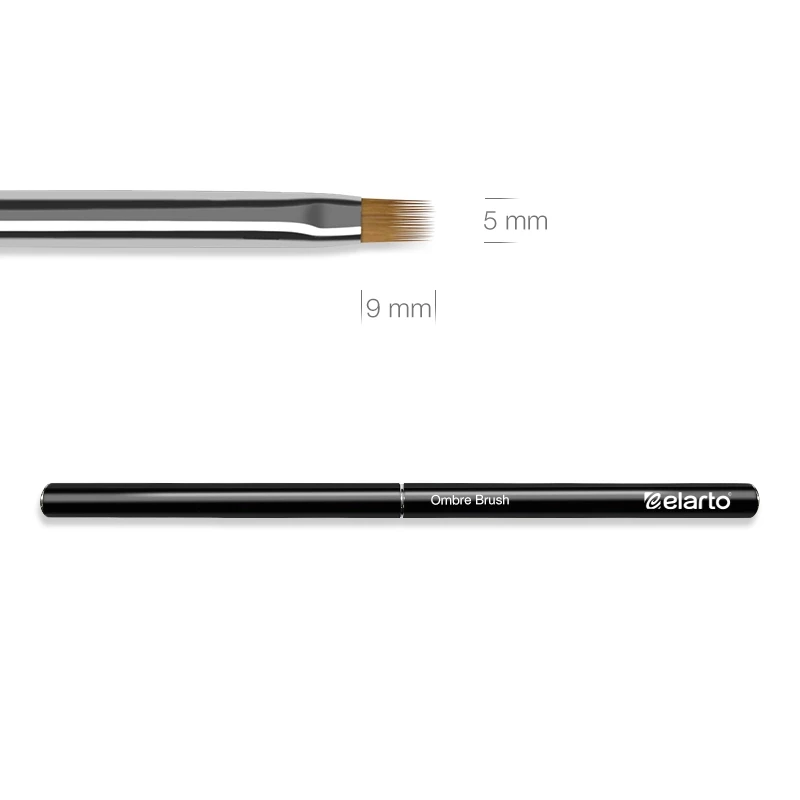 elarto-pedzel-do-zdobien-z-metalowa-raczka-ombre-brush.webp