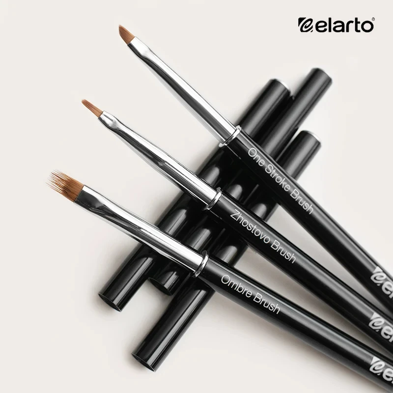 elarto-pedzel-do-zdobien-z-metalowa-raczka-ombre-brush-1.webp