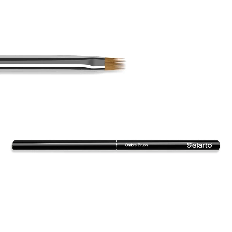 elarto-pedzel-do-zdobien-z-metalowa-raczka-ombre-brush-1.webp