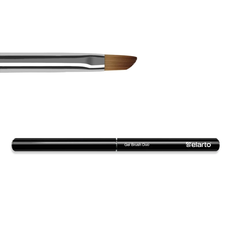 elarto-pedzel-do-zelu-z-metalowa-raczka-gel-brush-duo-1.webp
