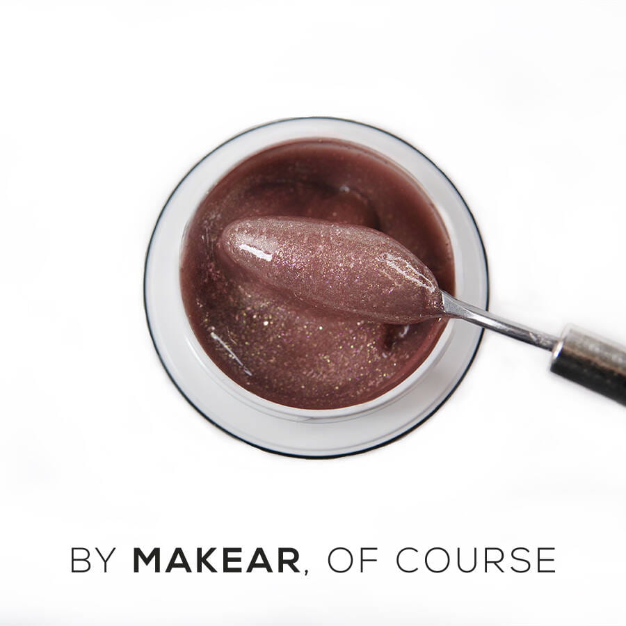 pol_pl_GG27-Glitter-Dark-Rose-Gel-Go-15ml-1114_3.jpg