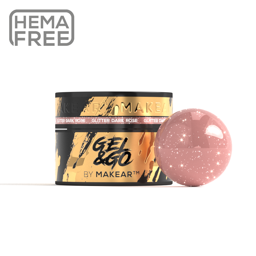 pol_pl_GG27-Glitter-Dark-Rose-Gel-Go-50ml-1113_5.png
