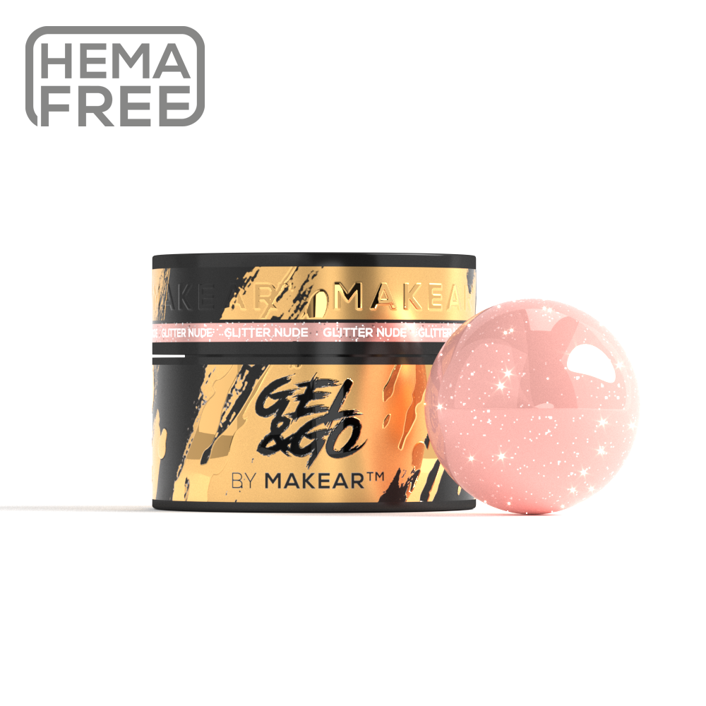 pol_pl_GG26-Glitter-Nude-Gel-Go-50ml-1112_5.png