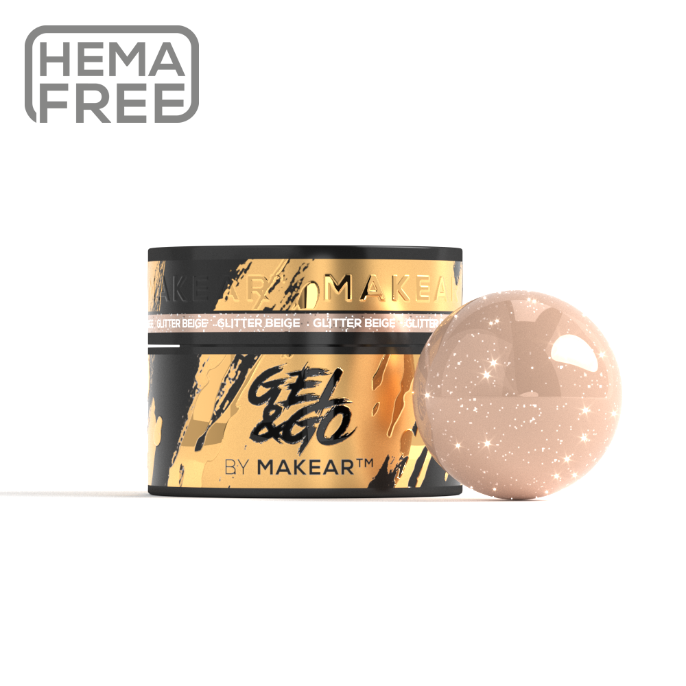 pol_pl_GG25-Glitter-Beige-Gel-Go-50ml-1111_4.png