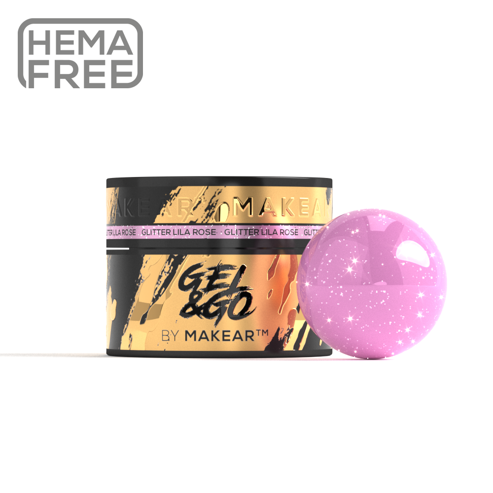 pol_pl_GG24-Glitter-Lila-Rose-Gel-Go-50ml-1110_4.png
