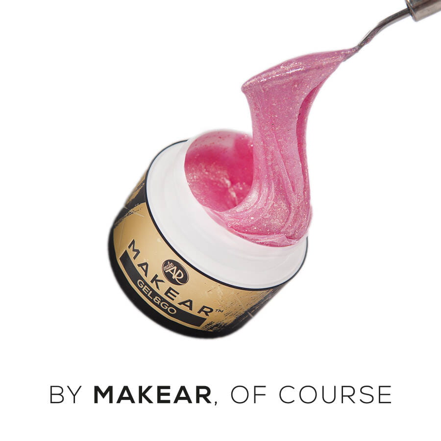 pol_pl_GG24-Glitter-Lila-Rose-Gel-Go-50ml-1110_2.jpg