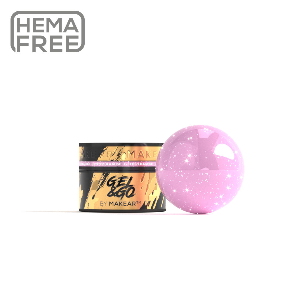 pol_pl_GG24-Glitter-Lila-Rose-Gel-Go-15ml-1099_4.png