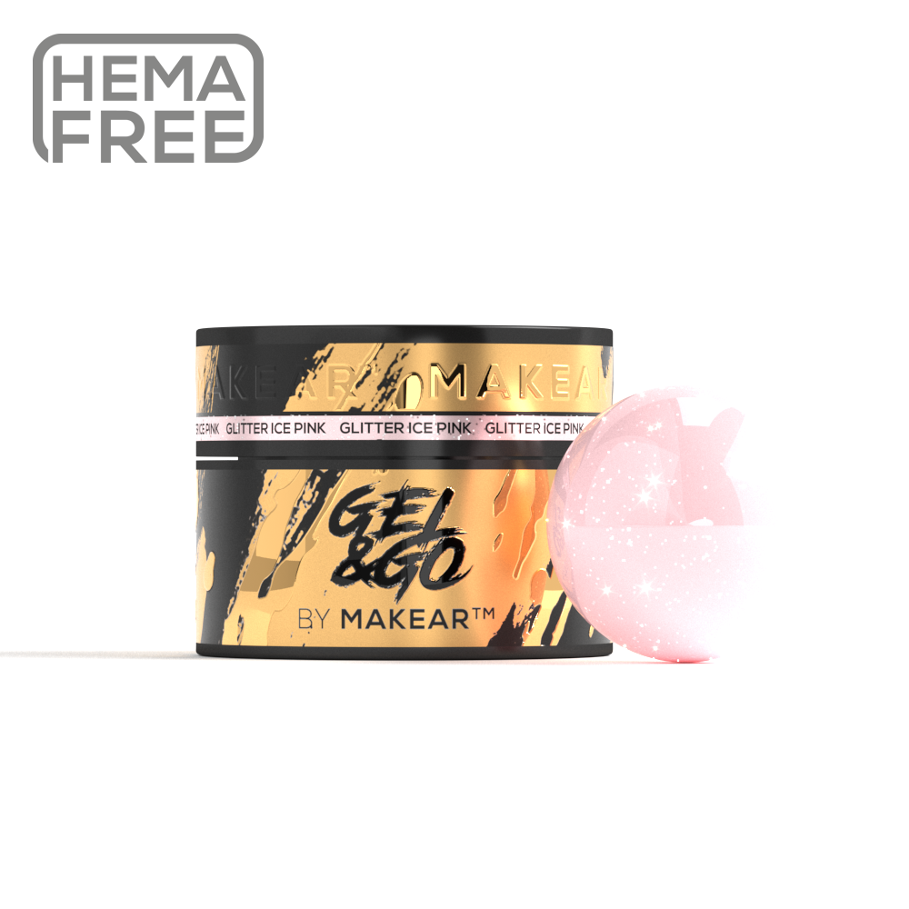 pol_pl_GG21-Glitter-Ice-Pink-Gel-Go-50ml-1107_1.png