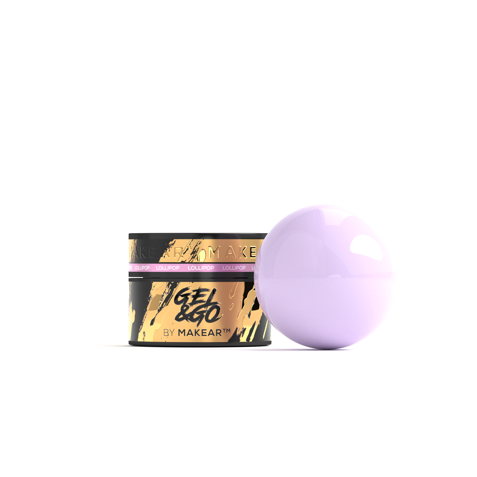 pol_pl_GG03-Lollipop-Gel-Go-15ml-844_1.png
