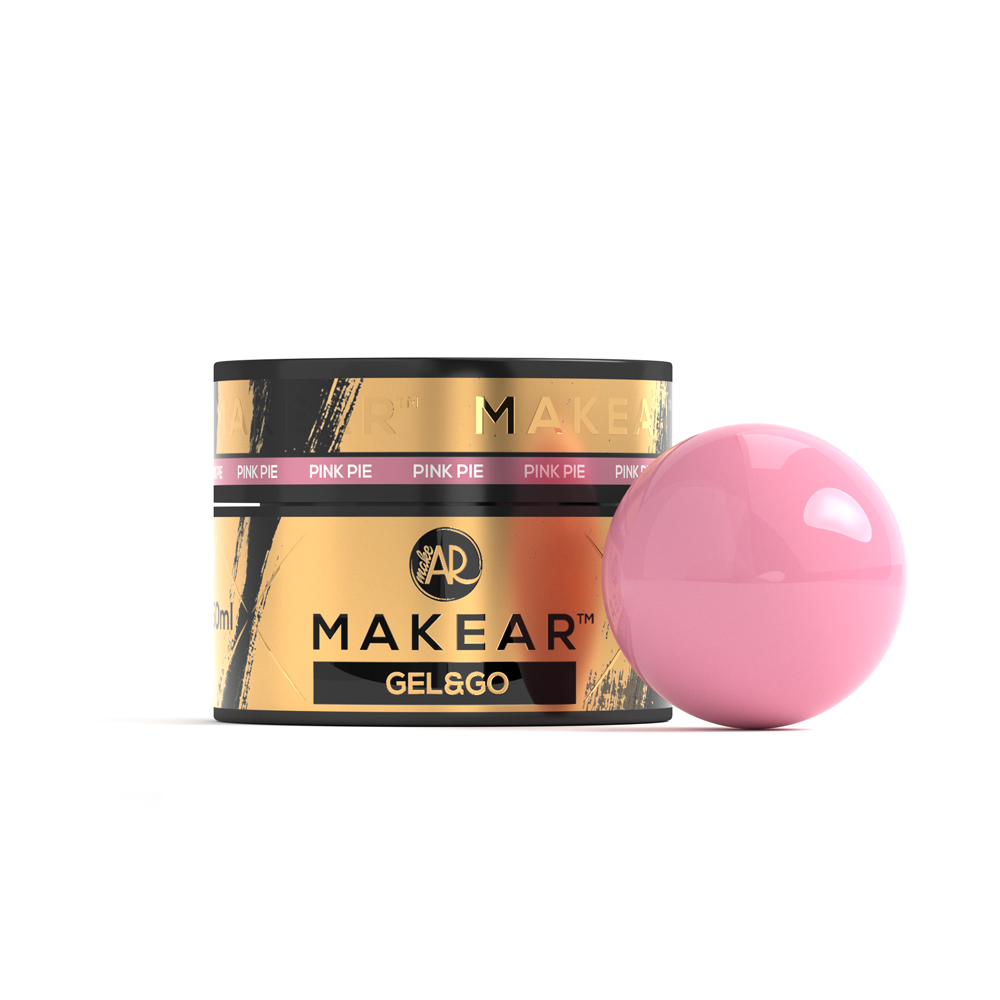 pol_pl_GG05-Pink-Pie-Gel-Go-50ml-853_4.png