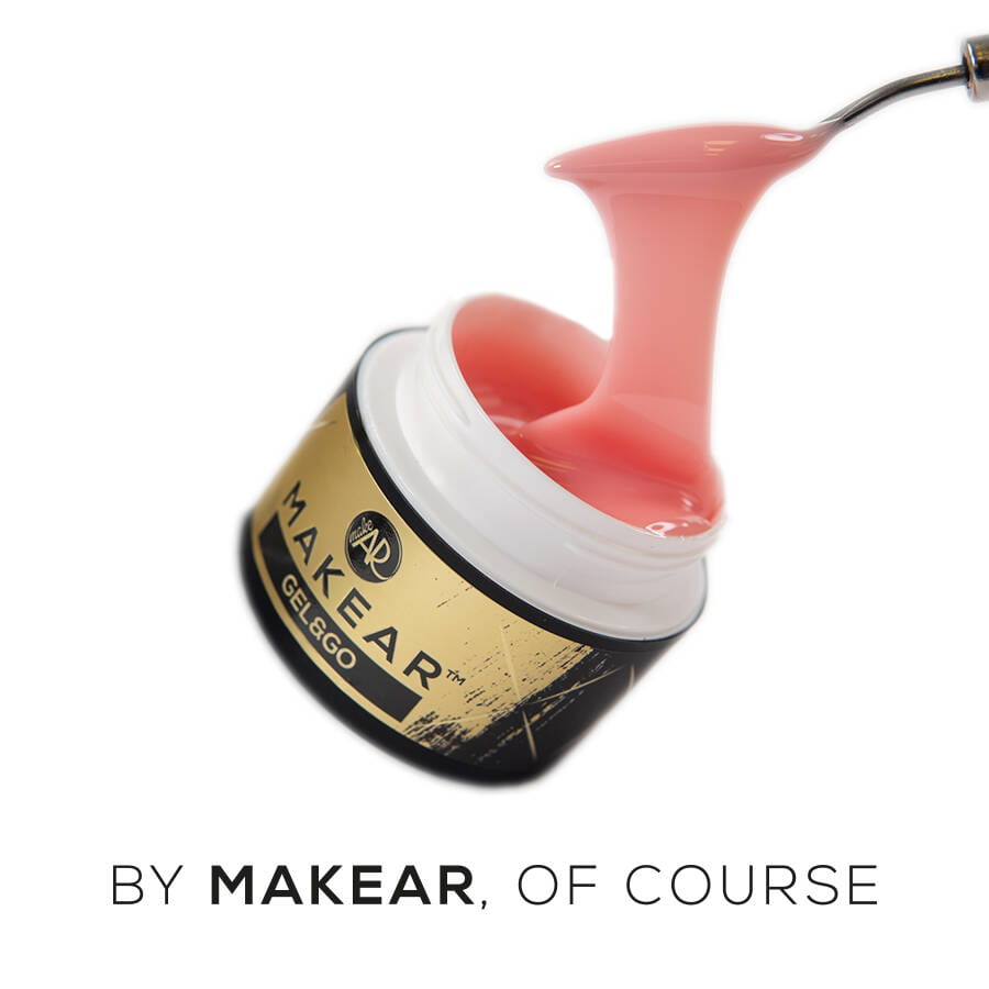 pol_pl_GG05-Pink-Pie-Gel-Go-50ml-853_1.jpg