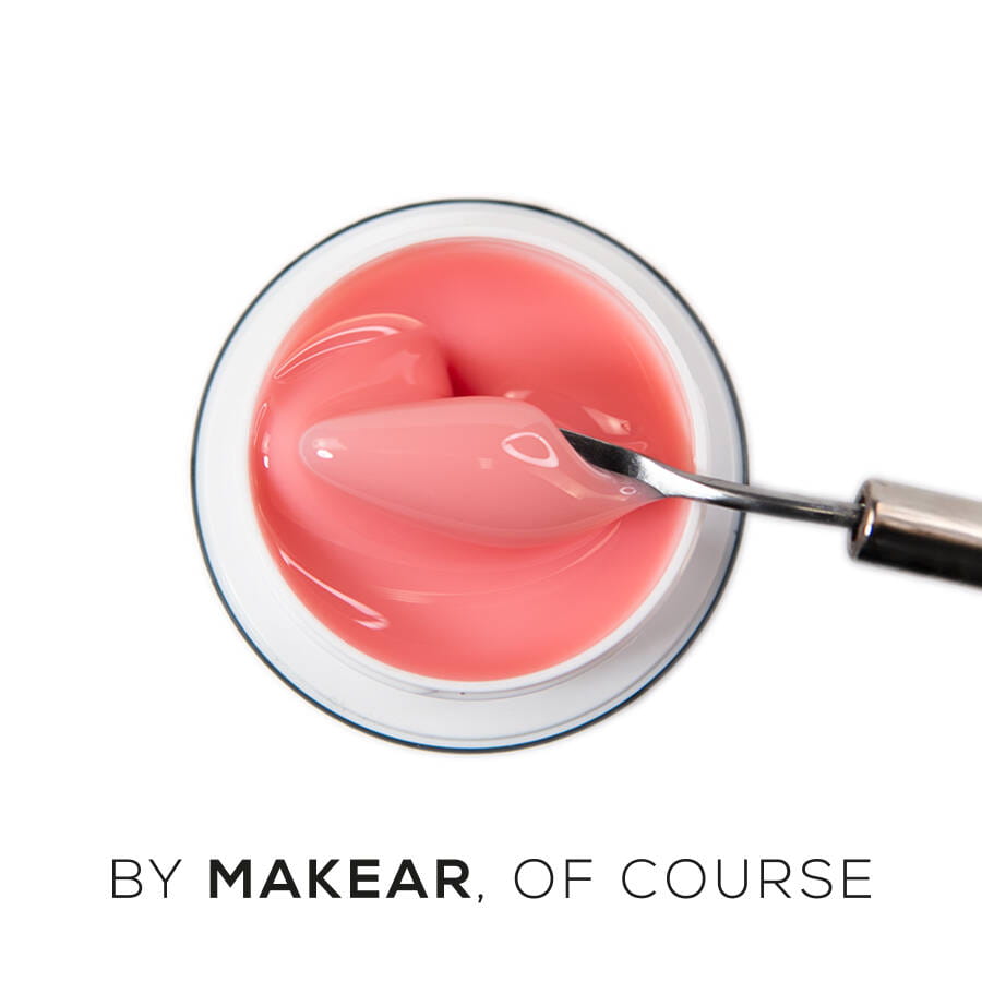 pol_pl_GG05-Pink-Pie-Gel-Go-50ml-853_2.jpg