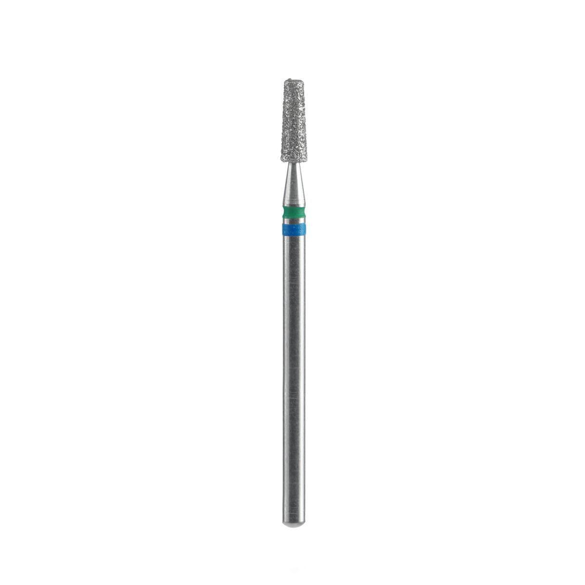 frez-diamentowy-fa70bg025%2F8-duo-stozek.jpg