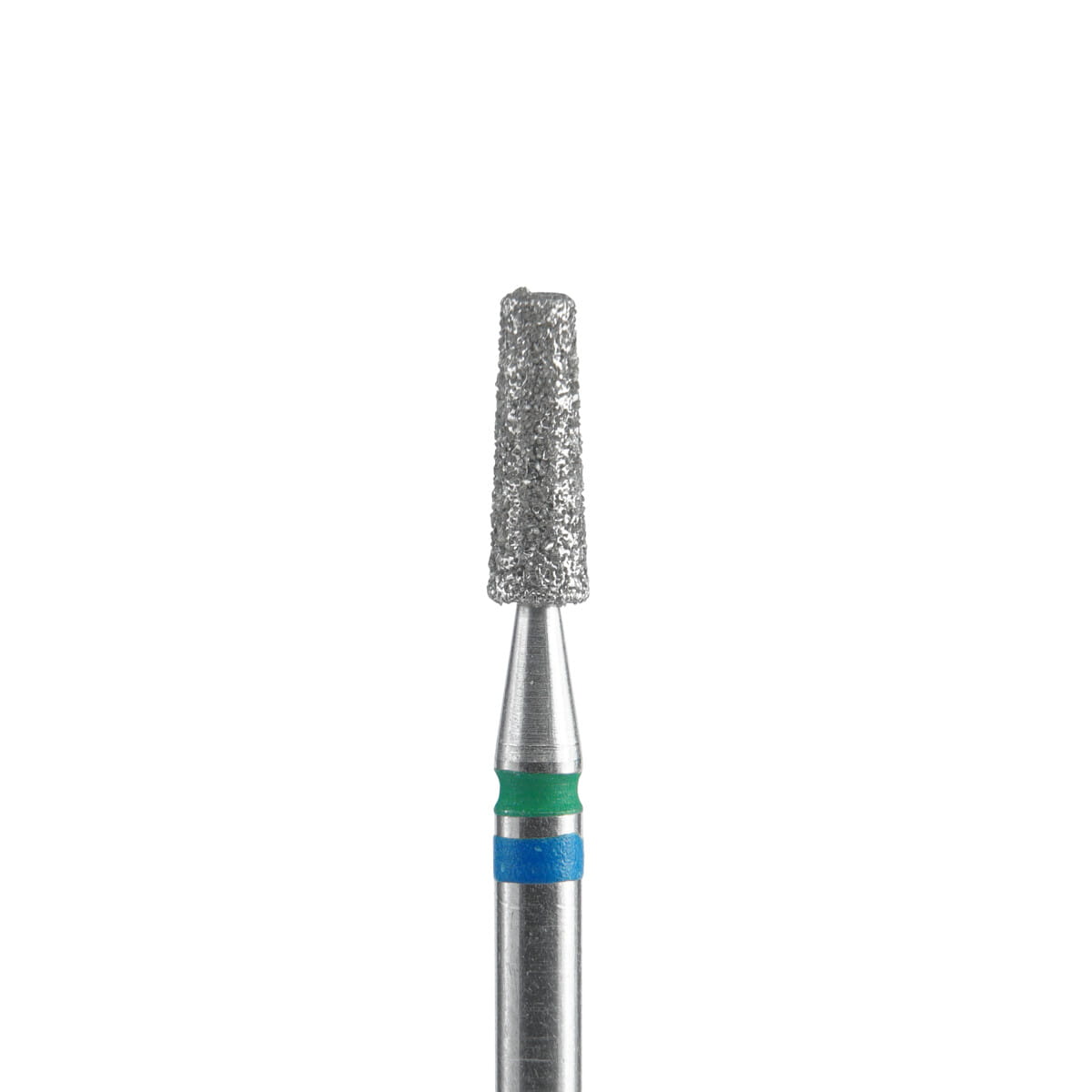 frez-diamentowy-fa70bg025%2F8-duo-stozek (1).jpg