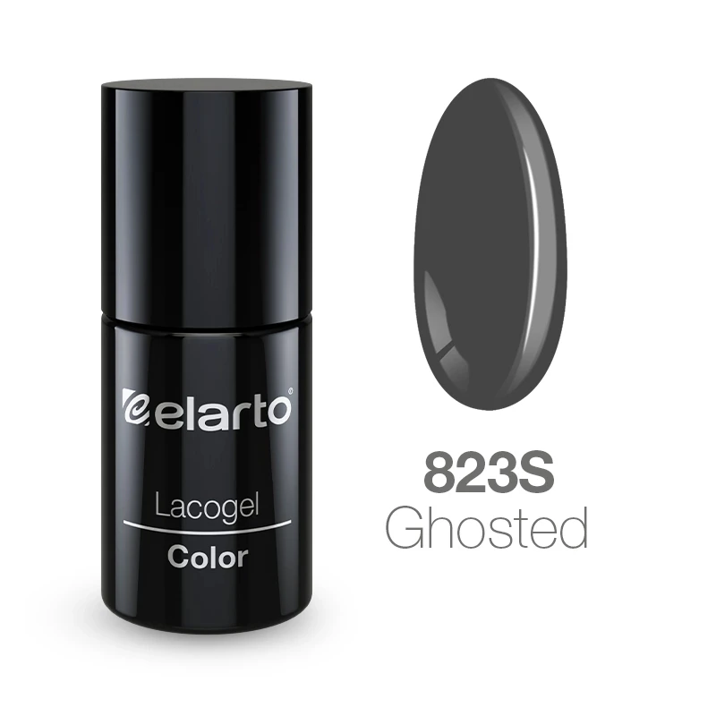 elarto-lakier-hybrydowy-lacogel-ghosted-nr-823s-7-ml-1.webp