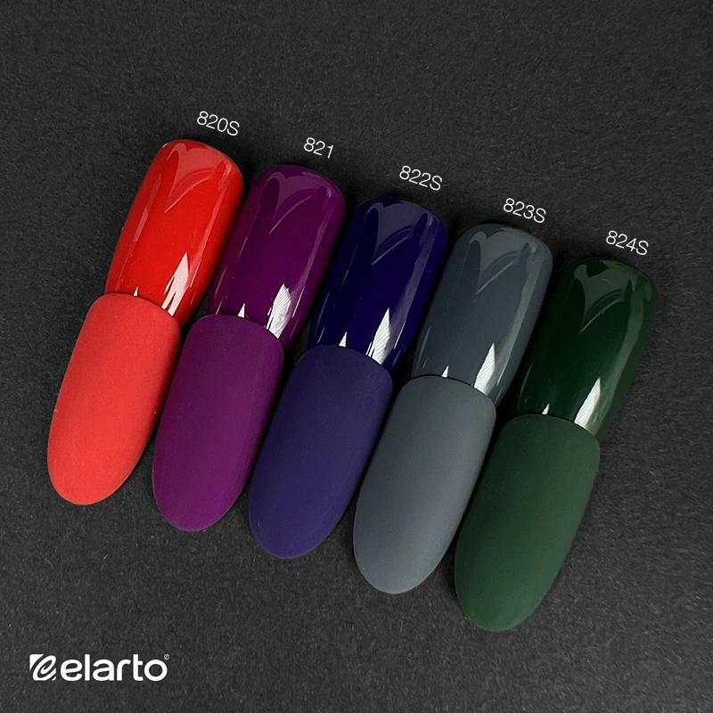 elarto-lakier-hybrydowy-lacogel-vamp-princess-nr-820s-7-ml-kolory-na-wzorniku.webp