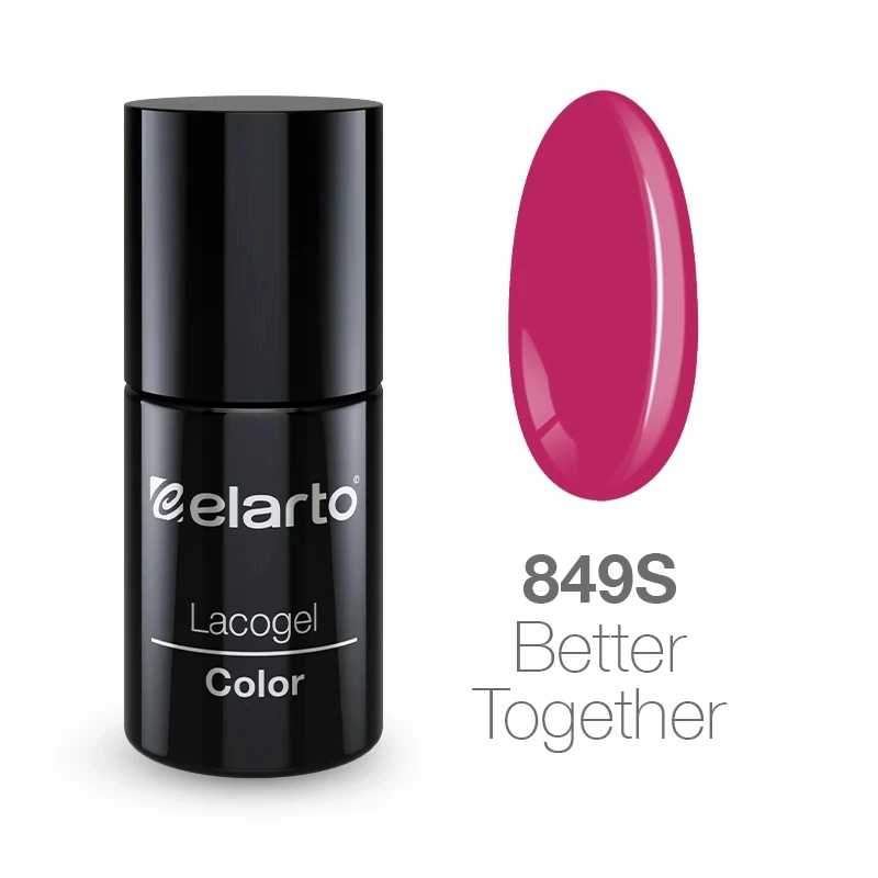 elarto-lakier-hybrydowy-lacogel-better-together-nr-849s-7-ml-1.webp