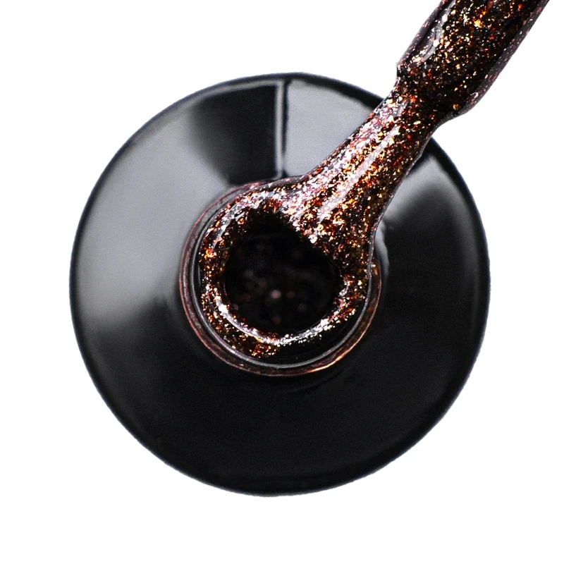 elarto-lakier-hybrydowy-lacogel-w-bombki-strzelil-nr-890-7-ml-odcien.webp