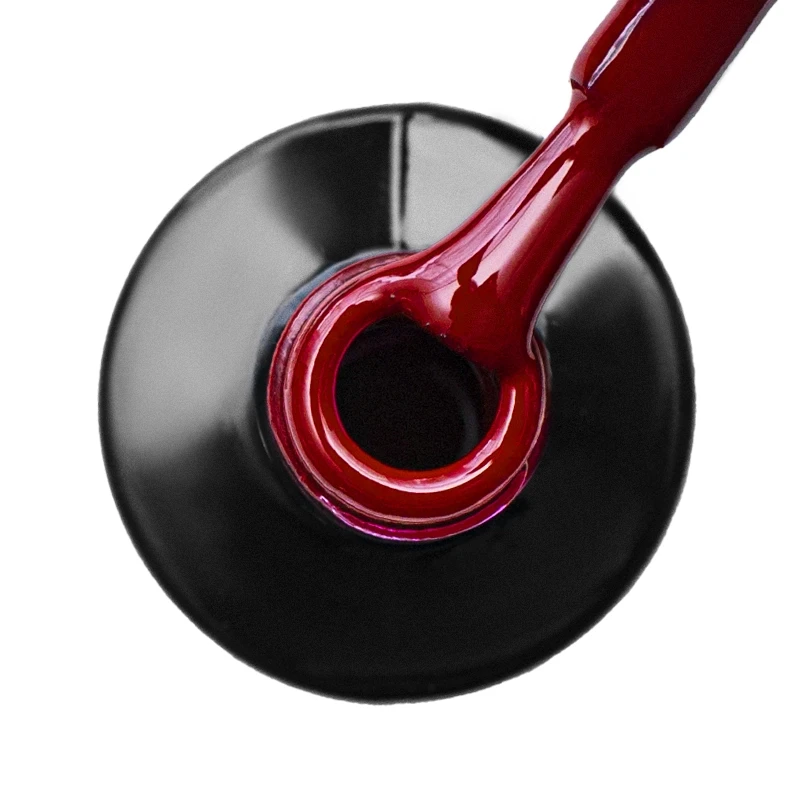 elarto-lakier-hybrydowy-lacogel-merry-krajzler-nr-895-7-ml-odcien.webp