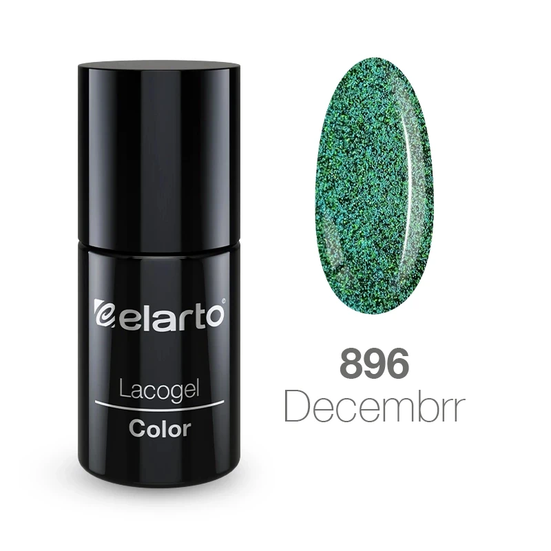 elarto-lakier-hybrydowy-lacogel-decembrr-nr-896-7-ml-1.webp