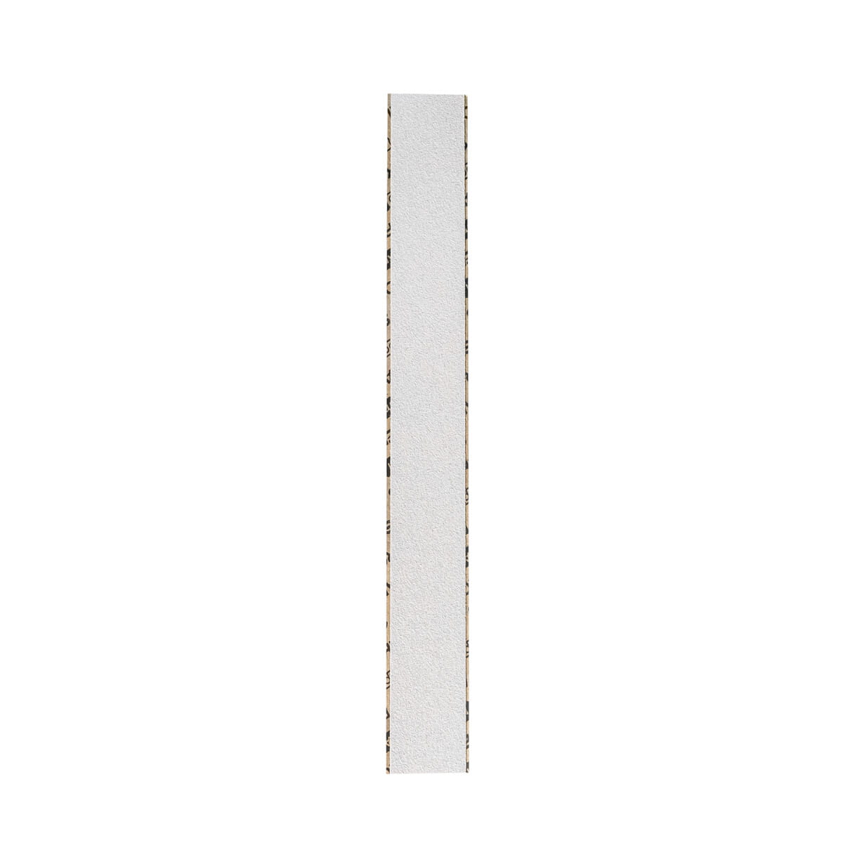dfce-20-100w-nakladki-z-miekka-pianka-papmam-25-sztuk.png-2.jpeg