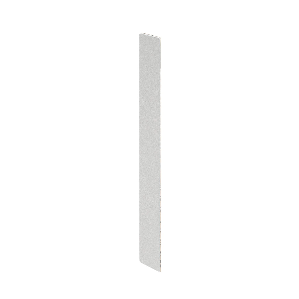 dfce-20-100w-nakladki-z-miekka-pianka-papmam-25-sztuk.png-3.jpeg